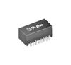 PULSE ELECTRONICS HX2019NLT