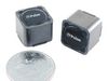 PULSE ELECTRONICS PA4320.105NLT