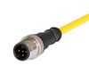 HARTING 21350100507010