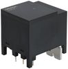 OMRON ELECTRONIC COMPONENTS G9KA-1A1B-E DC12.