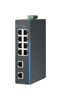 ADVANTECH EKI-5710E-I-A