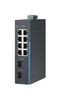 ADVANTECH EKI-5710E-2FI-A