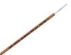 LAPP USA 4160403