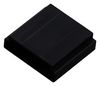 AMPHENOL COMMUNICATIONS SOLUTIONS 67955-003LF