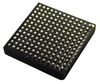 MICRON MT53E512M16D1FW-046 AIT:D.