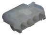 MOLEX 50-84-2040-P