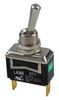 E-SWITCH ST141D00.
