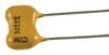CORNELL DUBILIER CD19FD471FO3F