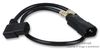 EATON TRIPP LITE P004-002-13RA.