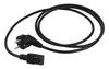 EATON TRIPP LITE P054-006