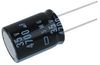 CHEMI-CON ESMG350ELL472MP30S