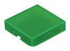 NKK SWITCHES AT4074F