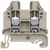 WIELAND ELECTRIC 58.504.0055.0