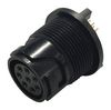 BULGIN LIMITED PXP4013/02S/PC.