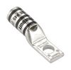 PANDUIT LCAN350-38-X