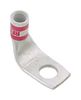 PANDUIT LCAX3/0-38F-X