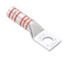 PANDUIT LCB4-38-L
