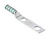 PANDUIT LCC4-38D-L