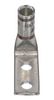 PANDUIT LCD2-14AF-Q