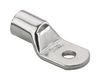 PANDUIT LCMA70-8-L