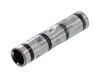 PANDUIT SCS4-L