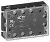 POTTER&BRUMFIELD - TE CONNECTIVITY SSR3T-480A10.