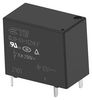 TE CONNECTIVITY - POTTER&BRUMFIELD OJS-SS-105HMF,00000