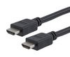 L-COM HD21P-MM-BLK-5M.