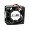 NMB TECHNOLOGIES 04020VE-24Q-CU-01