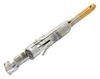 TE CONNECTIVITY - AMP 66593-4.