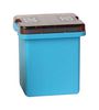 LITTELFUSE 0895020.Z