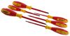 WEIDMULLER 2749750000