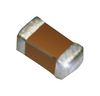 KYOCERA AVX 06032U100FAT2A