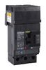 SQUARE D BY SCHNEIDER ELECTRIC JJA36225YP