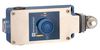 TELEMECANIQUE SENSORS XY2CH14250TK