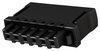 HARTING 14310813101000