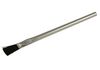 GC ELECTRONICS 10-251-1R