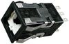 HONEYWELL AML21CBA2AA