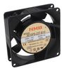 NMB TECHNOLOGIES 3610PS-23W-B30-A00