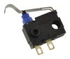 OMRON ELECTRONIC COMPONENTS D2VW-5L3-1MS