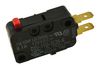 OMRON ELECTRONIC COMPONENTS D3V-11G-1C25-K