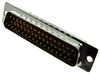 ITT CANNON M24308/24-29F