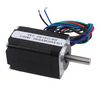 LIN ENGINEERING 208-13-01RO