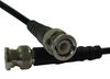 AMPHENOL RF 115101-19-M20.0.