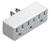 STELLAR LABS POWER 28-1445