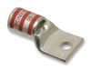 ABB - THOMAS & BETTS 54162-TB