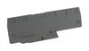 WIELAND ELECTRIC 07.313.0055.0