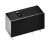 ARATAS G2RL-1-DC12
