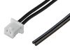 MOLEX 218112-0204.
