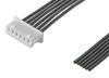 MOLEX 218112-0603.